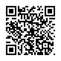 C&oacute;digo QR con el enlace al titular Auvsi ve a LeÃ³n lejos de la apuesta econÃ³mica de Cantabria y Canarias por el coche autÃ³nomo
