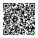 C&oacute;digo QR con el enlace al titular La DiputaciÃ³n de leÃ³n nombrarÃ¡ Hijo Adoptivo de la Provincia a Fernando Ã“nega