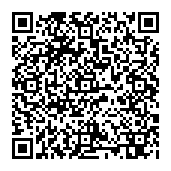 C&oacute;digo QR con el enlace al titular El Plan de Nevadas de LeÃ³n moviliza a mÃ¡s de 400 operarios y 240 toneladas de fundentes para ...