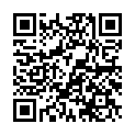 C&oacute;digo QR con el enlace al titular La Once empieza la renovaciÃ³n de sus quioscos en LeÃ³n