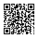 C&oacute;digo QR con el enlace al titular La AsociaciÃ³n de Municipios del Camino de Santiago incorpora 22 municipios, aprueba la nueva imagen corporativa e impulsa la colaboraciÃ³n con otras entidades