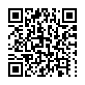 C&oacute;digo QR con el enlace al titular LeÃ³n y ARLE promueven la prevenciÃ³n y la sensibilizaciÃ³n en el DÃ­a Mundial sin Alcohol que se celebra el 15 de noviembre