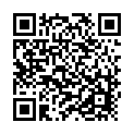 C&oacute;digo QR con el enlace al titular Cerca de 500 niÃ±os participan hoy y maÃ±ana en actividades de baloncesto, acrosport y pÃ¡del de las EDM