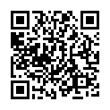 C&oacute;digo QR con el enlace al titular La pista de hielo estarÃ¡ instalada en la explanada de la delegaciÃ³n de la Junta del 2 de diciembre al 14 de enero