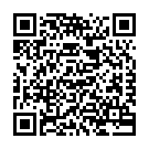 C&oacute;digo QR con el enlace al titular La DiputaciÃ³n de LeÃ³n nombrarÃ¡ Hijo Adoptivo de la Provincia a Fernando Ã“nega