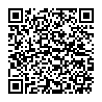 C&oacute;digo QR con el enlace al titular El sumiller Luis PaadÃ­n serÃ¡ el pregonero de la Fiesta del Vino Nuevo del Palacio de Canedo
