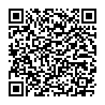 C&oacute;digo QR con el enlace al titular La asociaciÃ³n Accem detecta â€œmuchas dificultades de integraciÃ³nâ€ de los refugiados