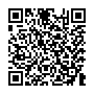 C&oacute;digo QR con el enlace al titular El Ademar quiere seguir soÃ±ando en Champions venciendo al Gorenje