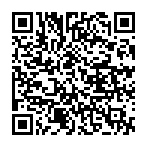 C&oacute;digo QR con el enlace al titular David SuÃ¡rez, doctorando de la ULE, gana el tercer premio del concurso 'Tres Minutos Tesis'