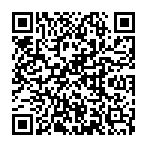 C&oacute;digo QR con el enlace al titular Astures y Romanos y las Justas, juntas en el vÃ­deo promocional de las fiestas europeas