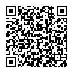C&oacute;digo QR con el enlace al titular Las viviendas del Palomar de la Vigarda y Trasconvento se podrÃ¡n escriturar en 2018