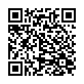 C&oacute;digo QR con el enlace al titular Europa promociona las fiestas de recreaciÃ³n histÃ³rica a travÃ©s de Astures y Romanos y las Justas