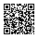 C&oacute;digo QR con el enlace al titular Fotos con los papis