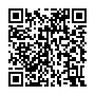 C&oacute;digo QR con el enlace al titular La caravana del amor regresa a Posada de ValdeÃ³n
