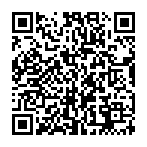 C&oacute;digo QR con el enlace al titular Luis PaadÃ­n serÃ¡ el pregonero de la Fiesta del Vino Nuevo del Palacio de Canedo de LeÃ³n