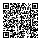 C&oacute;digo QR con el enlace al titular Iberdrola cerrarÃ¡ todas sus centrales de carbÃ³n, incluida la de Velilla del RÃ­o CarriÃ³n