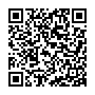 C&oacute;digo QR con el enlace al titular La Once empieza la renovaciÃ³n de sus quioscos en LeÃ³n