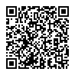 C&oacute;digo QR con el enlace al titular Cerca de 500 niÃ±os participan en actividades de baloncesto, acrosport y pÃ¡del de las EDM