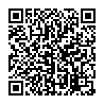 C&oacute;digo QR con el enlace al titular El Plan de Nevadas moviliza a mÃ¡s de 400 operarios y 240 toneladas de fundentes para limpiar la ciudad