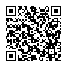 C&oacute;digo QR con el enlace al titular Detenido por violar una orden de alejamiento al seguir a su expareja en LeÃ³n