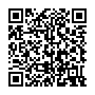 C&oacute;digo QR con el enlace al titular La pista de hielo vuelve a la Junta por Navidad