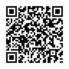 C&oacute;digo QR con el enlace al titular Fernando Ã“nega serÃ¡ el prÃ³ximo hijo adoptivo de la provincia de LeÃ³n
