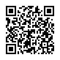C&oacute;digo QR con el enlace al titular LeÃ³n estÃ¡ listo para la llegada de la nieve