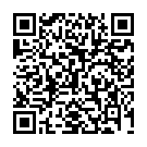 C&oacute;digo QR con el enlace al titular AsÃ­ era el Valle de ValdeÃ³n de los Picos de Europa en 1973...