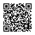 C&oacute;digo QR con el enlace al titular Iberdrola anuncia el cierre de la tÃ©rmica de Guardo, comprador del carbÃ³n de la Vasco