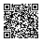 C&oacute;digo QR con el enlace al titular Nadal: Â«La rodilla me molesta, pero espero manejar el problemaÂ»