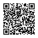 C&oacute;digo QR con el enlace al titular Municipios del Camino buscan fondos en la UE e impulsar acciones Â«coordinadasÂ»