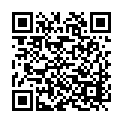 C&oacute;digo QR con el enlace al titular Accem detecta Â«muchas dificultades de integraciÃ³nÂ» de los refugiados tras la tutela