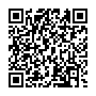 C&oacute;digo QR con el enlace al titular MÃ¡rquez se cae en la segunda sesiÃ³n y acaba por detrÃ¡s de Dovizioso