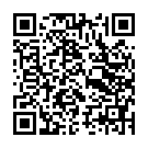 C&oacute;digo QR con el enlace al titular Forcadell, en libertad tras pagar la fianza: Â«Vuelvo a casa con la conciencia tranquilaÂ»