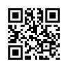 C&oacute;digo QR con el enlace al titular La CHD pone en el punto de mira los sistemas de los rÃ­os Tuerto y Ã“rbigo ante la sequÃ­a