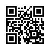 C&oacute;digo QR con el enlace al titular Esquela D. FelicÃ­simo Cuevas Chamorro