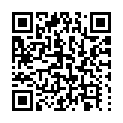 C&oacute;digo QR con el enlace al titular El Consejo Municipal para la Discapacidad ya tiene logo con la Catedral de fondo