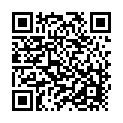 C&oacute;digo QR con el enlace al titular Plan semanal de ubicaciÃ³n de radares mÃ³viles en la ciudad de LeÃ³n