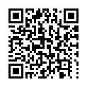 C&oacute;digo QR con el enlace al titular Plan semanal de control de pasos de peatones en la ciudad de LeÃ³n