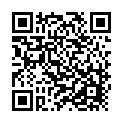 C&oacute;digo QR con el enlace al titular Ayuntamiento y Autismo amplÃ­an el convenio para que los niÃ±os con TEA participen en los campus, ludoteca y Escuelas Deportivas