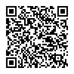 C&oacute;digo QR con el enlace al titular La asociaciÃ³n LeÃ³n Centro y la concejala Franco se enzarzan a cuenta de las obras de OrdoÃ±o II
