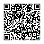 C&oacute;digo QR con el enlace al titular LeÃ³n y Arle promueven la prevenciÃ³n y la sensibilizaciÃ³n en el DÃ­a Mundial sin Alcohol