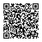 C&oacute;digo QR con el enlace al titular El anuncio del cierre de las tÃ©rmicas de Iberdrola 'entierra' la lÃ­nea de alta tensiÃ³n Sama-Velilla