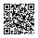 C&oacute;digo QR con el enlace al titular Comparadores de Internet para todos los gustos