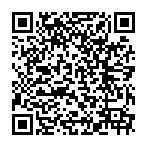 C&oacute;digo QR con el enlace al titular El AlbÃ©itar ofrece el domingo la pelÃ­cula de estreno 'LumiÃ¨re, comienza la aventura'
