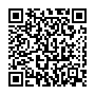 C&oacute;digo QR con el enlace al titular El Aula de las Artes del Cuerpo de la ULE presenta el proyecto 'Dance2gether'