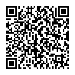 C&oacute;digo QR con el enlace al titular CosmÃ©tica presenta en concierto el domingo su primer single digital en el Molly Mallone's