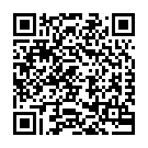 C&oacute;digo QR con el enlace al titular La ULE adquiere un nuevo equipo para la investigaciÃ³n de biocombustibles