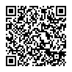 C&oacute;digo QR con el enlace al titular La DiputaciÃ³n nombrarÃ¡ a Fernando Ã“nega Hijo Adoptivo de la Provincia