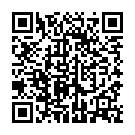 C&oacute;digo QR con el enlace al titular La mÃºsica, Alfaem y el Teatro GullÃ³n se 'alÃ­an' en Santa Cecilia